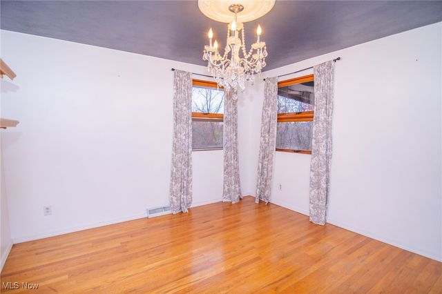 138 Paulman County Road, Mingo Junction, OH 43938