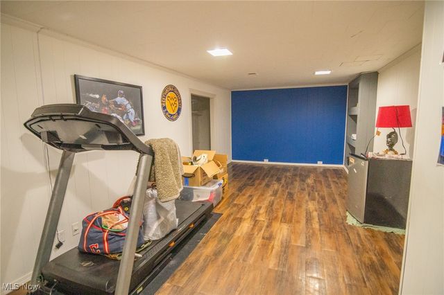 138 Paulman County Road, Mingo Junction, OH 43938