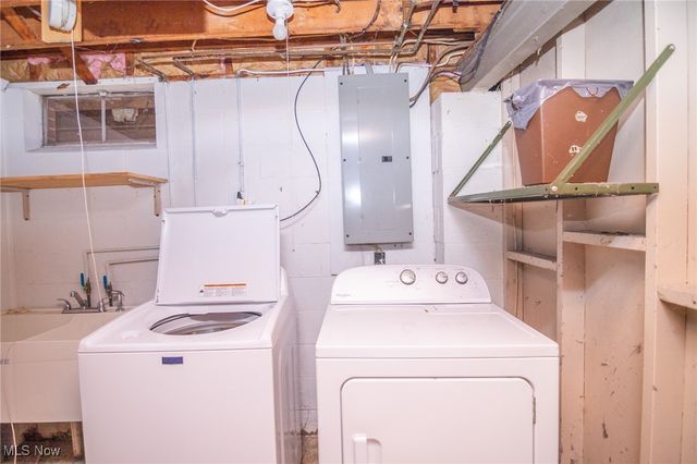 138 Paulman County Road, Mingo Junction, OH 43938