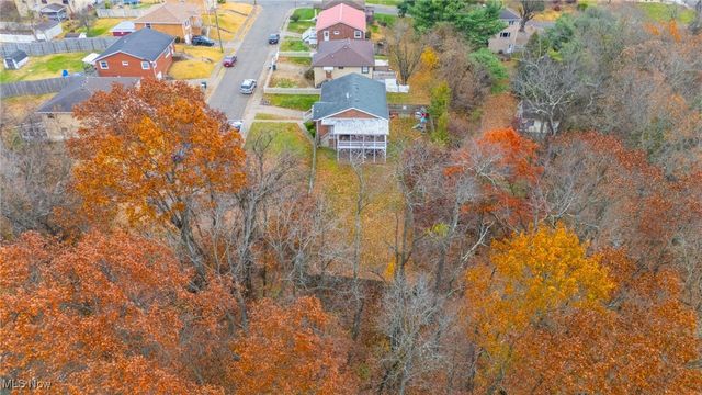 138 Paulman County Road, Mingo Junction, OH 43938