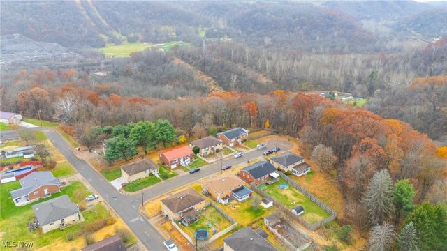 138 Paulman County Road, Mingo Junction, OH 43938