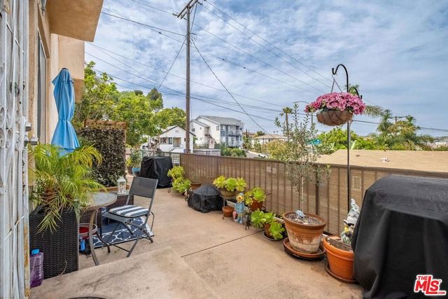 690 W 23rd Street, San Pedro, CA 90731