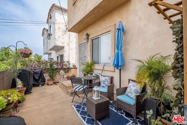 690 W 23rd Street, San Pedro, CA 90731