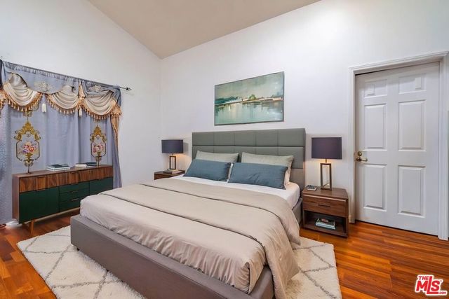 690 W 23rd Street, San Pedro, CA 90731