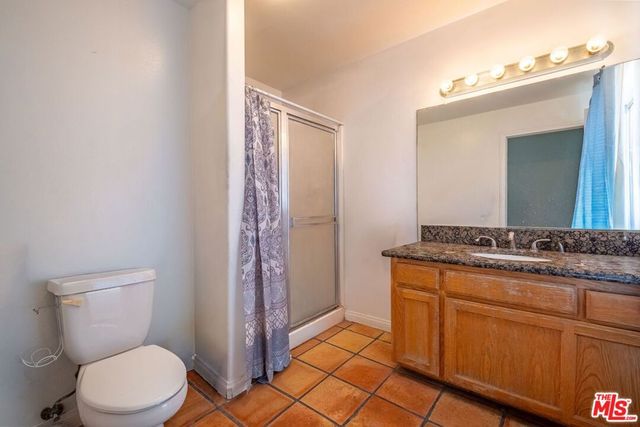 690 W 23rd Street, San Pedro, CA 90731