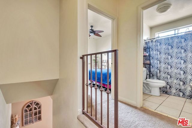 690 W 23rd Street, San Pedro, CA 90731