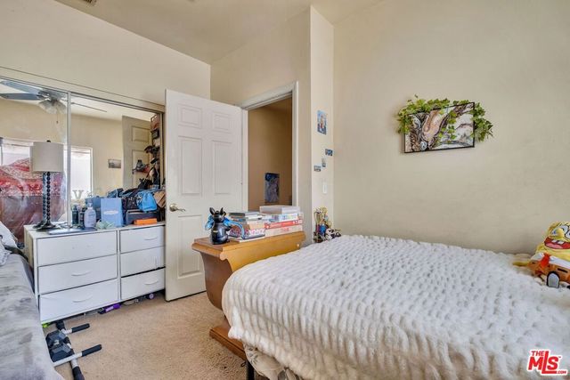 690 W 23rd Street, San Pedro, CA 90731