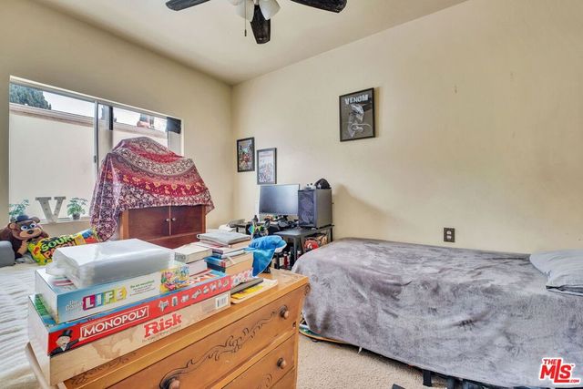 690 W 23rd Street, San Pedro, CA 90731