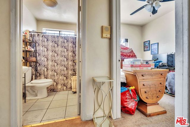 690 W 23rd Street, San Pedro, CA 90731