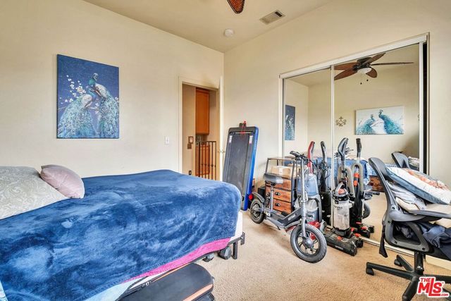 690 W 23rd Street, San Pedro, CA 90731