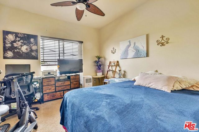 690 W 23rd Street, San Pedro, CA 90731