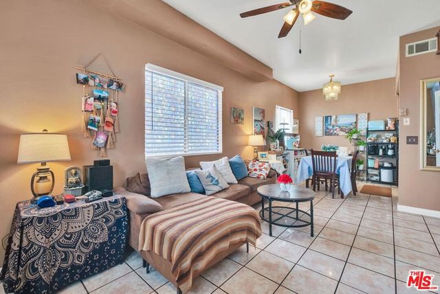 690 W 23rd Street, San Pedro, CA 90731
