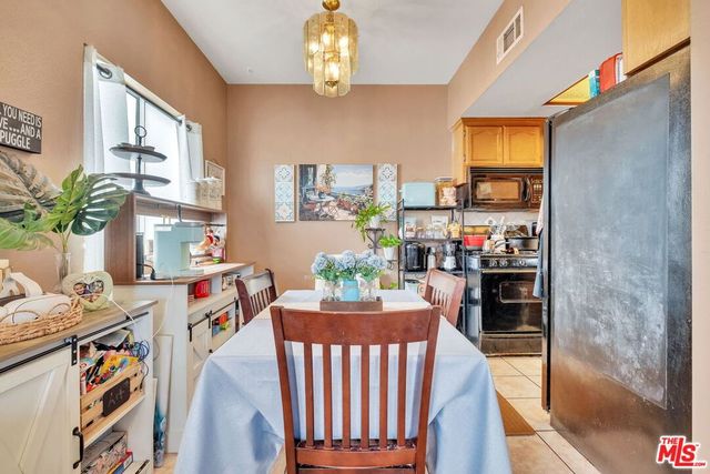 690 W 23rd Street, San Pedro, CA 90731
