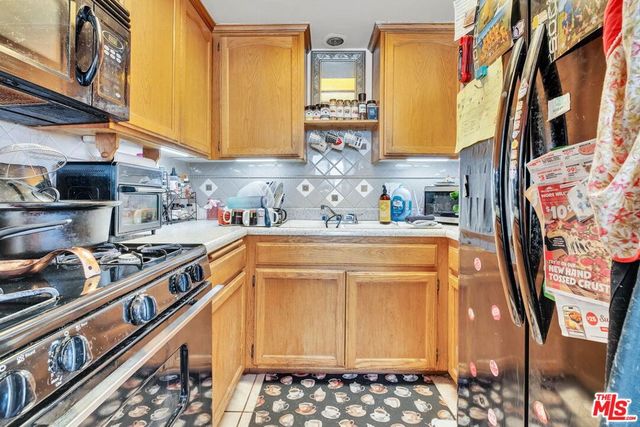 690 W 23rd Street, San Pedro, CA 90731