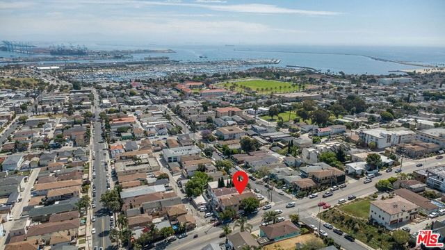 690 W 23rd Street, San Pedro, CA 90731