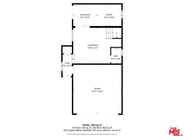 690 W 23rd Street, San Pedro, CA 90731