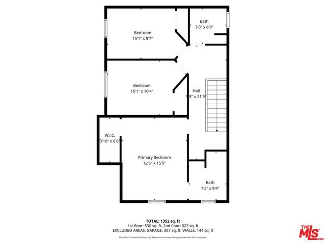 690 W 23rd Street, San Pedro, CA 90731