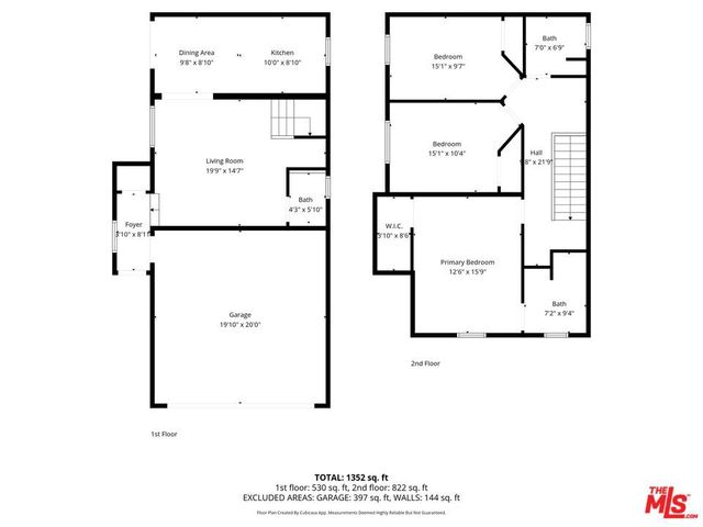 690 W 23rd Street, San Pedro, CA 90731