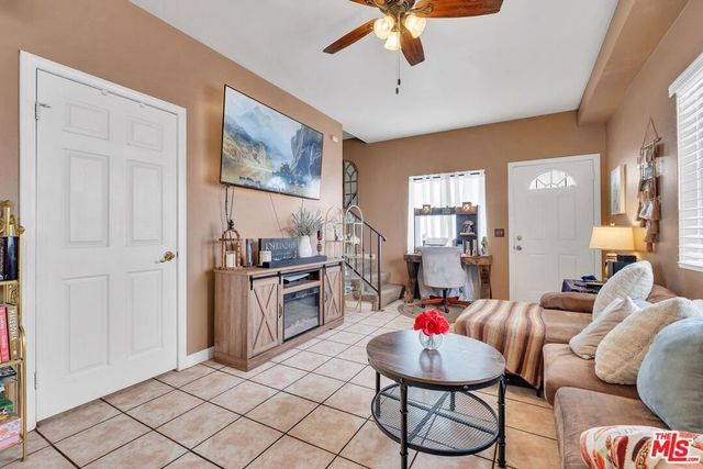 690 W 23rd Street, San Pedro, CA 90731
