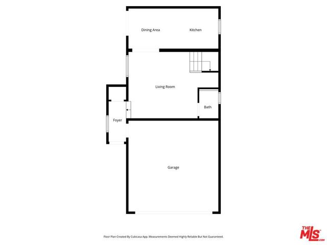 690 W 23rd Street, San Pedro, CA 90731