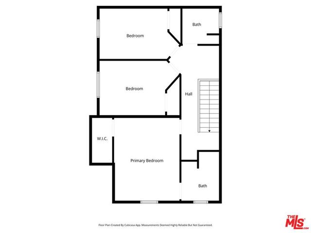 690 W 23rd Street, San Pedro, CA 90731