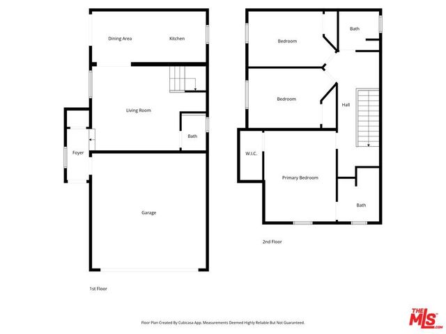 690 W 23rd Street, San Pedro, CA 90731