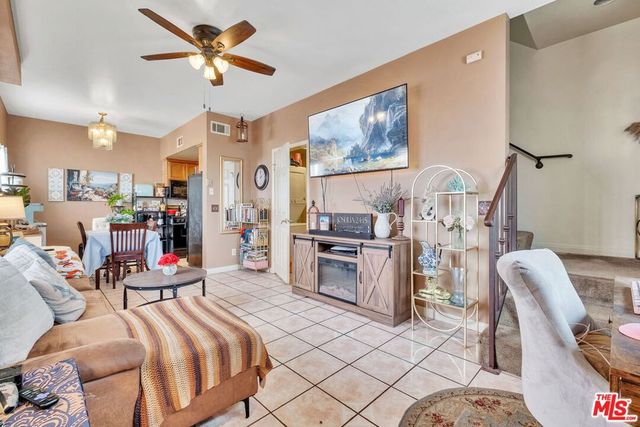 690 W 23rd Street, San Pedro, CA 90731