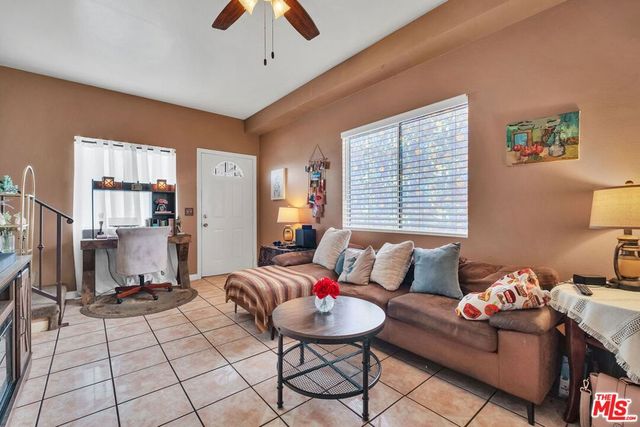 690 W 23rd Street, San Pedro, CA 90731
