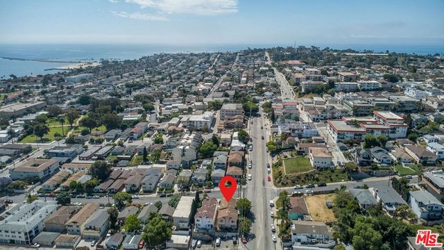 690 W 23rd Street, San Pedro, CA 90731