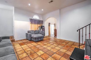 690 W 23rd Street, San Pedro, CA 90731