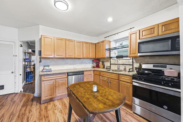 119 WORRILOW ST, Linwood, PA 19061