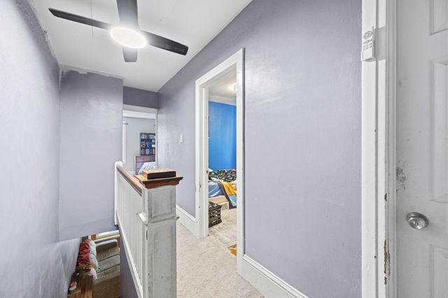 119 WORRILOW ST, Linwood, PA 19061