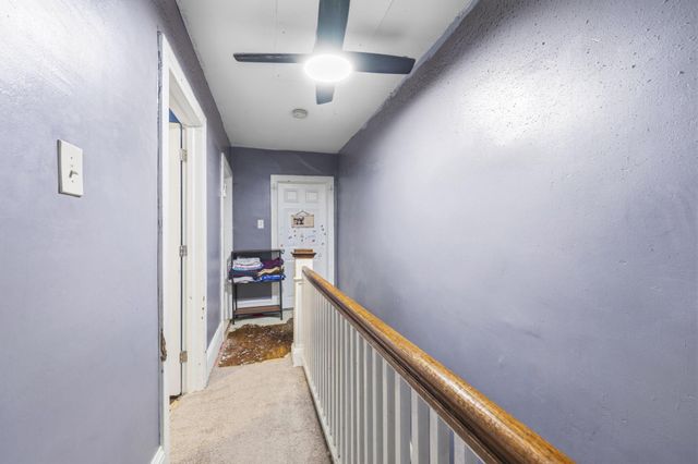119 WORRILOW ST, Linwood, PA 19061