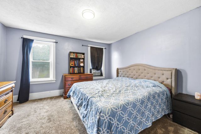 119 WORRILOW ST, Linwood, PA 19061