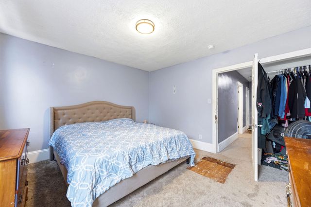 119 WORRILOW ST, Linwood, PA 19061