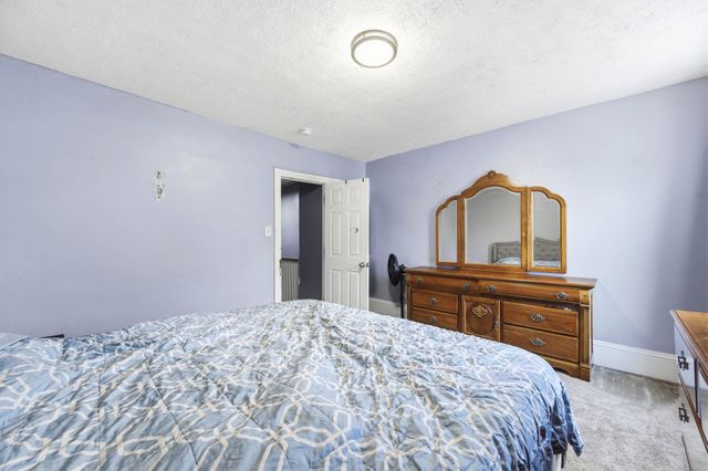 119 WORRILOW ST, Linwood, PA 19061