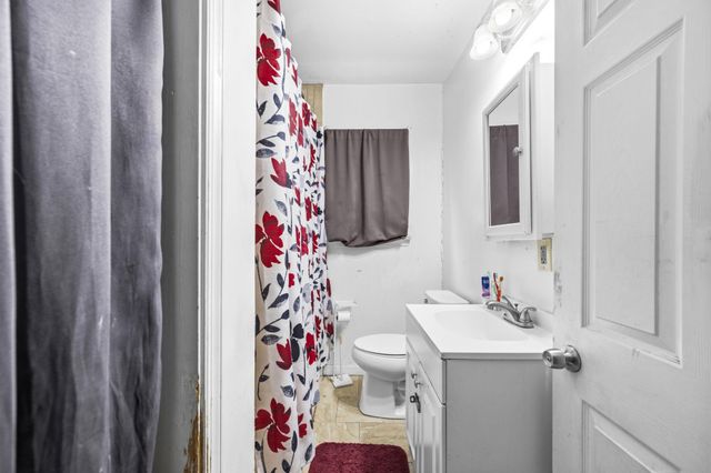 119 WORRILOW ST, Linwood, PA 19061