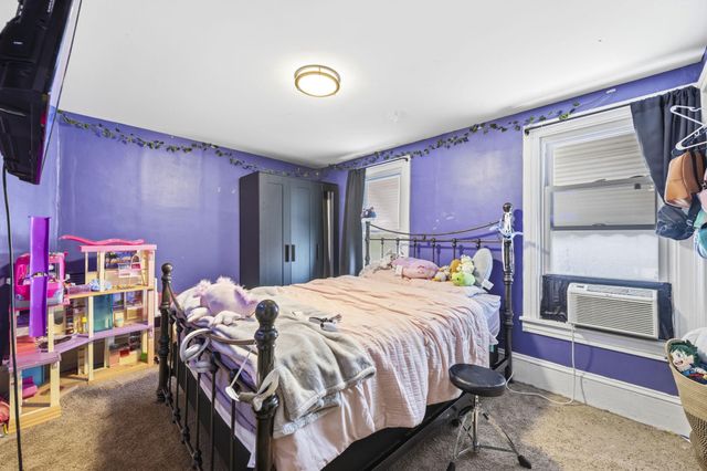 119 WORRILOW ST, Linwood, PA 19061