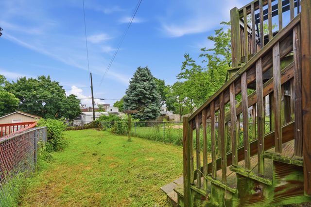 119 WORRILOW ST, Linwood, PA 19061