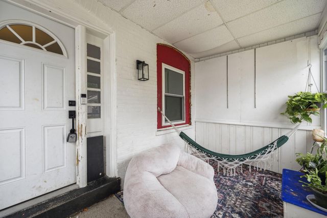 119 WORRILOW ST, Linwood, PA 19061