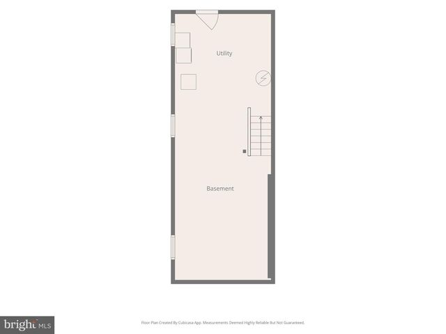 119 WORRILOW ST, Linwood, PA 19061
