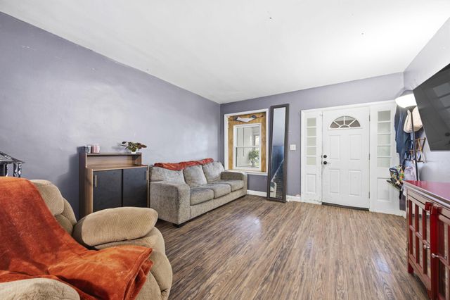 119 WORRILOW ST, Linwood, PA 19061
