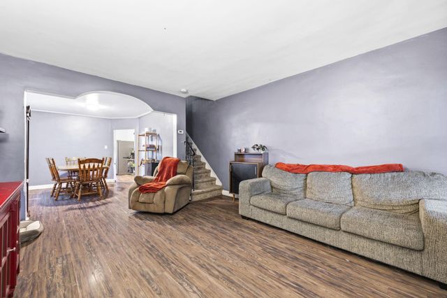 119 WORRILOW ST, Linwood, PA 19061