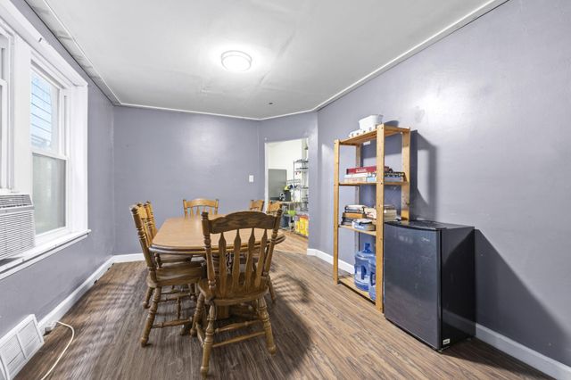 119 WORRILOW ST, Linwood, PA 19061