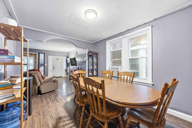 119 WORRILOW ST, Linwood, PA 19061