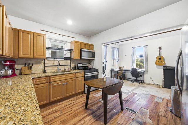 119 WORRILOW ST, Linwood, PA 19061