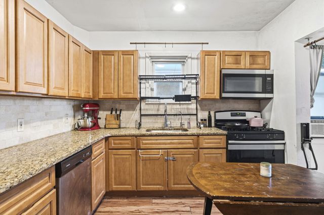 119 WORRILOW ST, Linwood, PA 19061