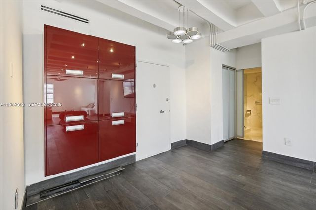 5255 Collins Ave 7G, Miami Beach, FL 33140