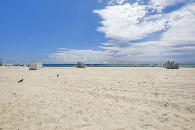 5255 Collins Ave 7G, Miami Beach, FL 33140