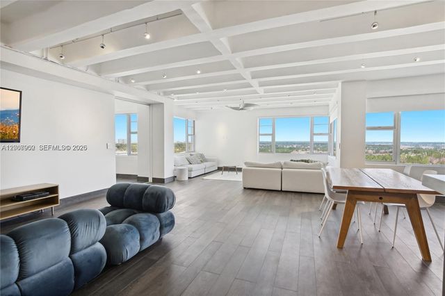 5255 Collins Ave 7G, Miami Beach, FL 33140